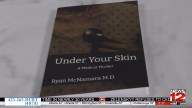 Local Doctor Releases New Book