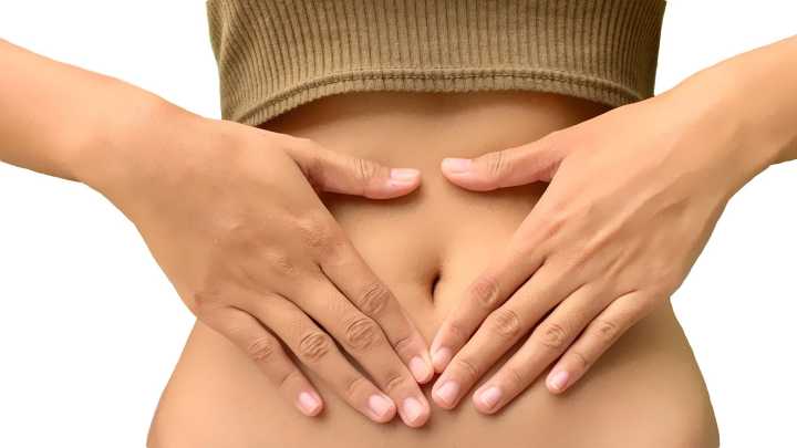 El SIBO no es el culpable de todos tus males digestivos: puede ser una alteración puntual y darte la lata estas fiestas