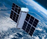 Hyperspectral Microwave Sounder Set for Launch Following Final Testing Phase