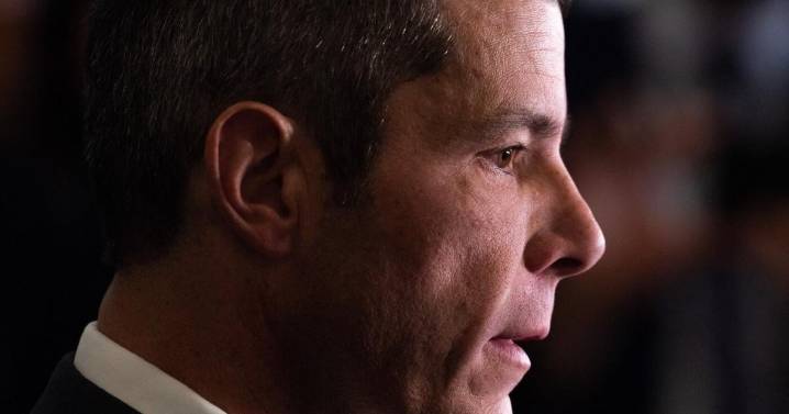 Sexual assault investigation of army officer flawed by 'tunnel vision': watchdog