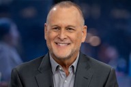 Dave Coulier Opens Up About Realities of New Cancer Diagnosis (Exclusive)