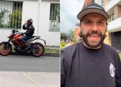 Judicializan a menor por el homicidio de Jean Claude Bossard en robo en el norte de Bogotá