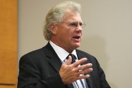 Home BancShares, Inc. announces purchase of Tennessee bank