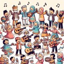 Insider Attack in Palmyra: Security Officer Strikes