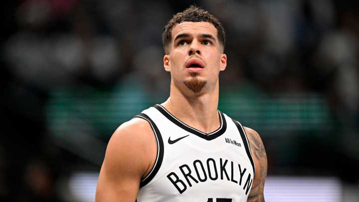 Bucks at Nets odds, picks and predictions