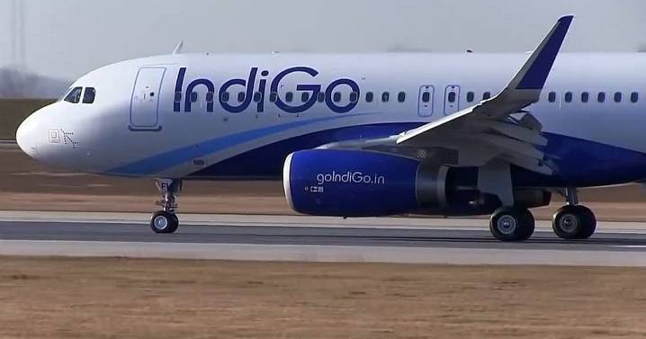 IndiGo Flights Cancellations: Submit Roadmap For Crew Recruitment, Roster Restructuring, DGCA Tells Airline