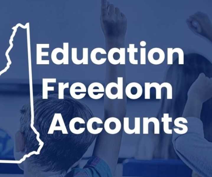 NH’s EFA Oversight Gets Fiscal Thumbs Up From Independent Auditor