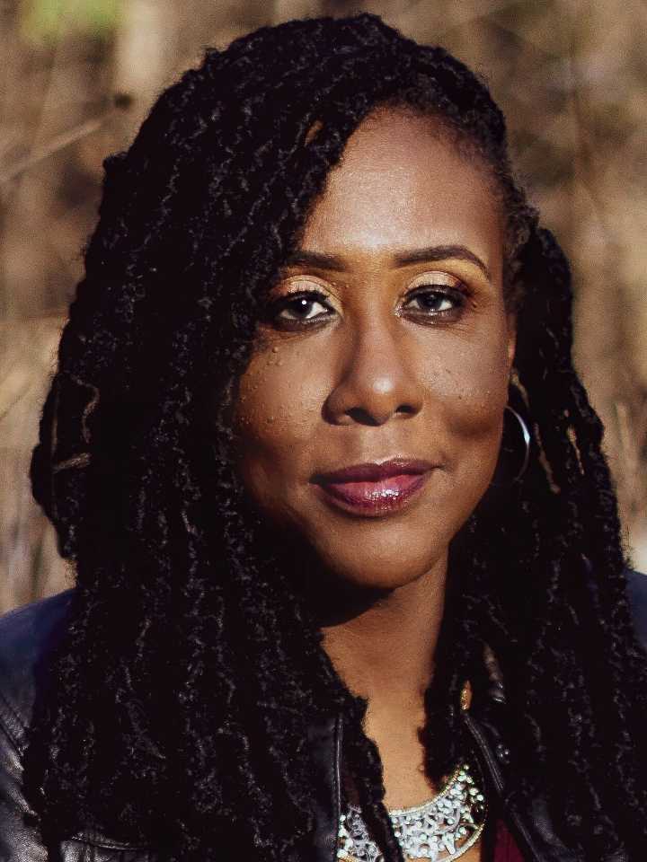 The Sacred Work of Waiting