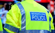 Met Police faces further officer cuts due to lack of funding
