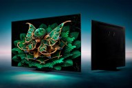 Todas las televisiones de TCL que puedes comprar en México en 2025: de la más barata a la más cara