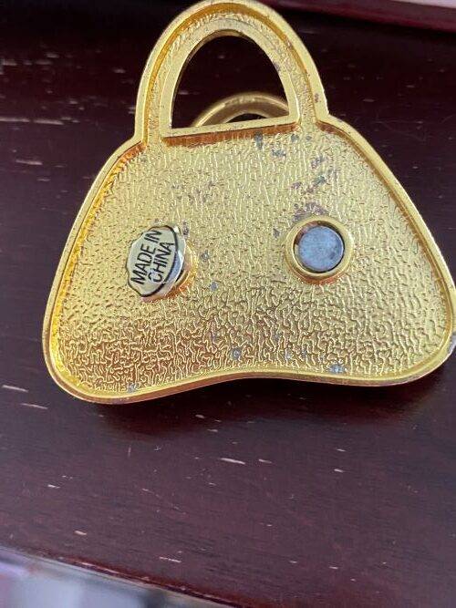 Man Found Guilty In Crocker Amazon Home Invasion