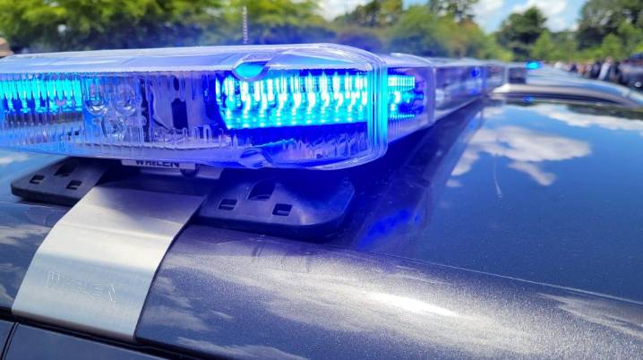 MHP reports over 6K citations, 2 fatal crashes from Thanksgiving enforcement period