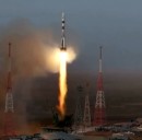 Dudas. Afirman que Rusia perdió su capacidad de enviar astronautas al espacio