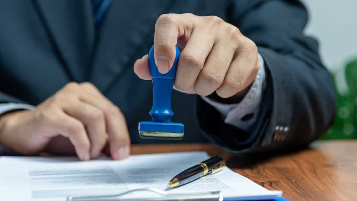 Months after tender ban, MEA renews BLS International’s attestation contract