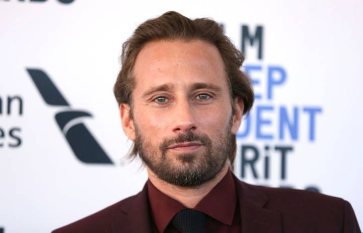 Actor From Acclaimed Movies Sentenced to Jail After 11 Previous Convictions