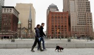 Ohio Supreme Court dog-bite case could change how landlords handle pets: Capitol Letter