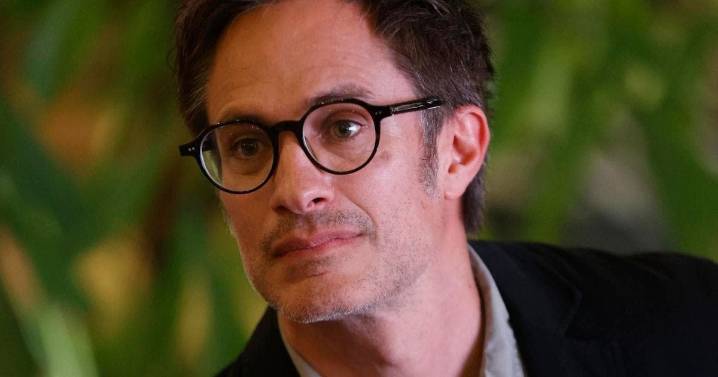 Festival de La Habana otorga el Coral de Honor a Gael García Bernal