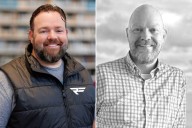 RockForce Appoints Chris Schuman and Shawn Worlow as Co