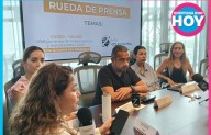 Advierten fuertes sanciones para empresas por reforma a la Ley Aduanera en 2026