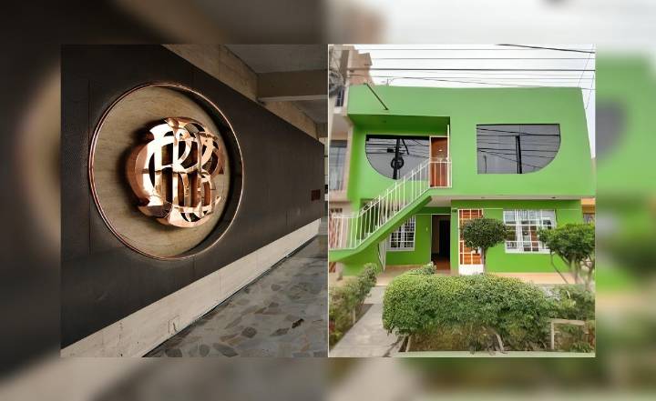El BCR revela cuántos años necesita ahorrar un peruano promedio para tener su propio departamento en Lima