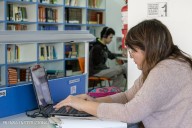 Multa de $711.750 para personas con perros en conjuntos si incumplen normas de convivencia