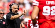 How a rare interview setting helped convince Matt Rhule to hire Rob Aurich