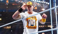 Nadie se lo quiere perder: Todas las estrellas de WWE que estarán en el retiro de John Cena