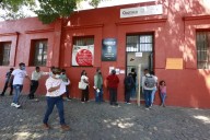 Buscan desburocratizar al Registro Civil: eliminan trámites