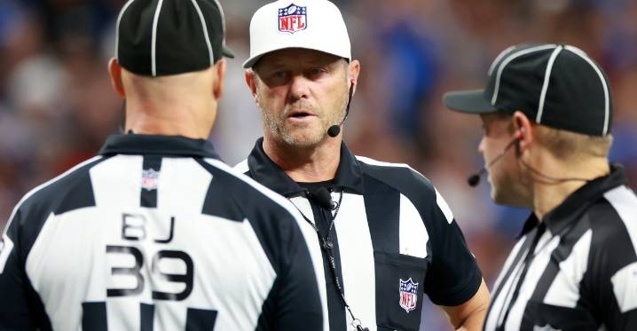 2025 NFL Week 14: Hart’s Picks