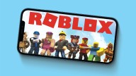 Russia blocks Roblox – and demand for VPNs skyrockets