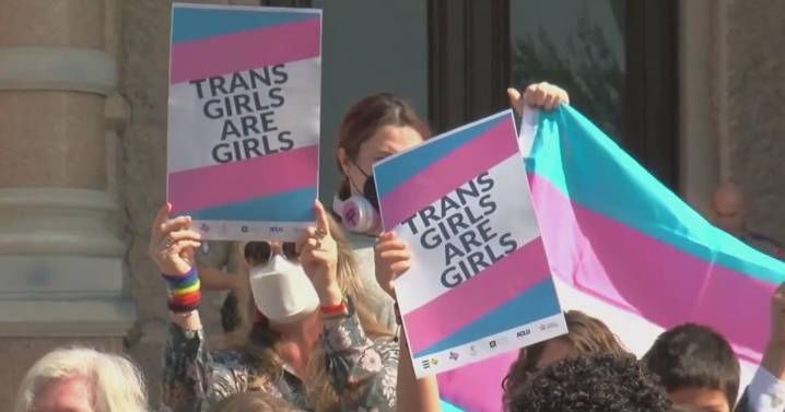 Arlington votes not to reinstate LGBTQ+ anti-discrimination ordinance after months of debate