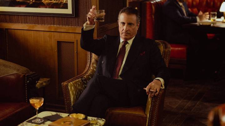 Prime Video’s Western Sci-Fi Gem Overthrows Taylor Sheridan’s ‘Landman’ on U.S. Streaming