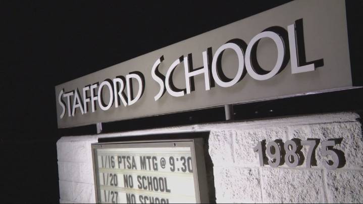 West Linn-Wilsonville School District recommends closing multiple schools, weeks after parents approved bond