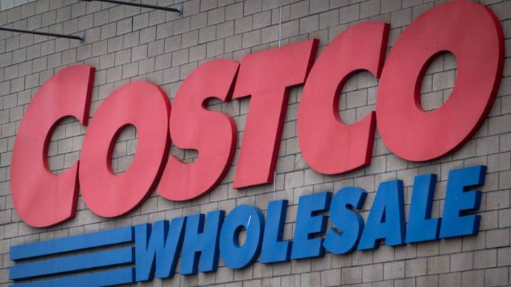 Costco sues Trump administration over emergency tariffs