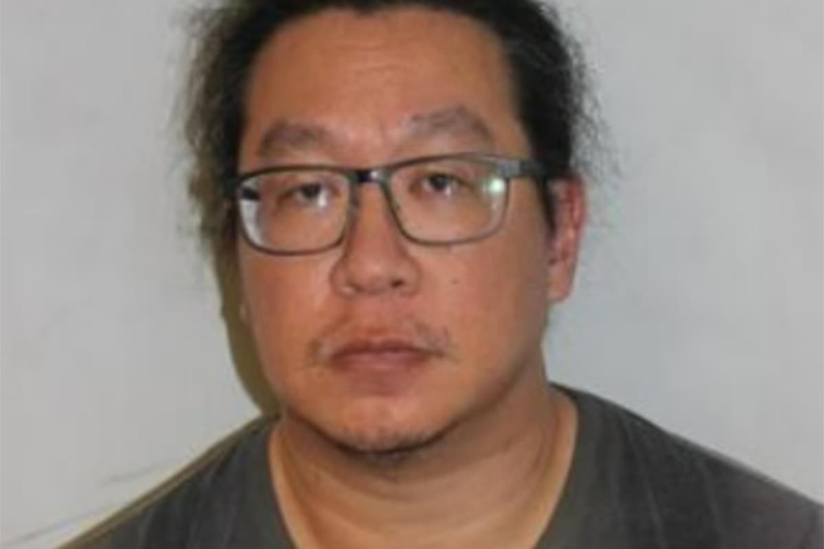 Government will look at ‘full details’ in case of paedophile nursery worker