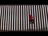 States Suing to Stop Trump's $100,000 H-1B Visa Application Fee