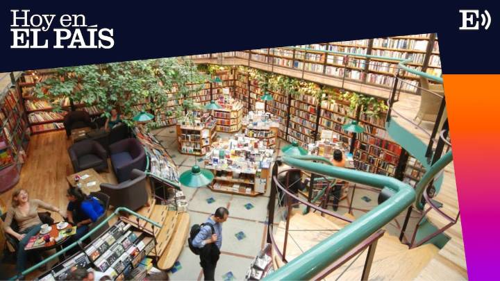 Recomendaciones culturales de Navidad: los imprescindibles de 2025