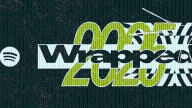 Spotify Wrapped Breaks Own Record With 250 Million Engagements