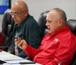 El 2025 cerrará con disminución en cifras de homicidios