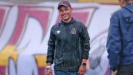 Tolima terminó invicto en cuadrangulares y espera por rival en la gran final