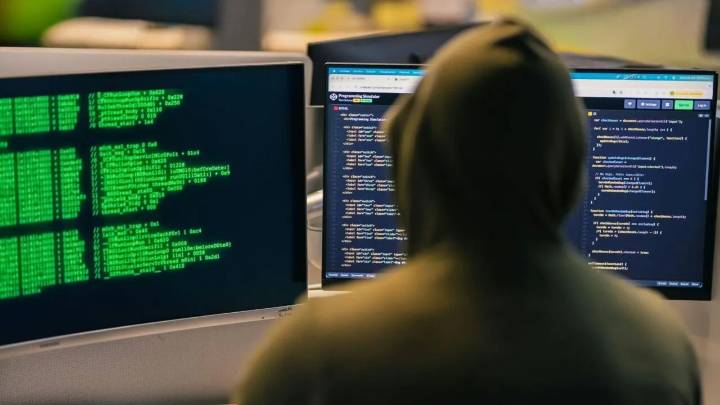 ¡Alerta por nueva modalidad de estafa! Ciberdelincuentes están robando datos con correos que parecen enviados por bancos