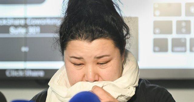 A timeline of what happened after Longueuil police opened fire on a teenager