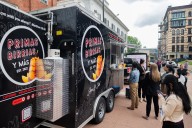 Food trucks can be allies in restoring sense of ‘buzz’ downtown (The Republican Editorials)