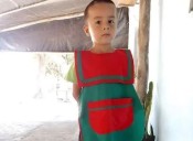 Caso Loan: ordenan subir la recompensa y actualizar su imagen