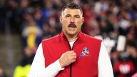 Breaking down Pats’ turnaround under Vrabel