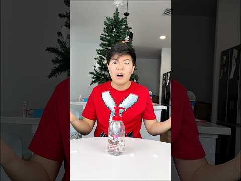 Mom, help me 🤪🤣 LeoNata family #shorts