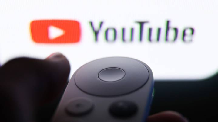YouTube TV Wants to Unbundle the Cable Package That Streamers Were Meant to Kill in the First Place