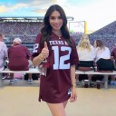 Death of Texas college student following football tailgate ruled suicide: Police