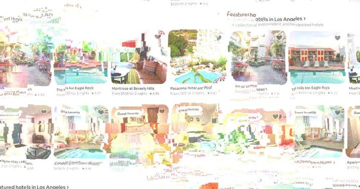 How AI Companies Are Simulating the Robot Takeover