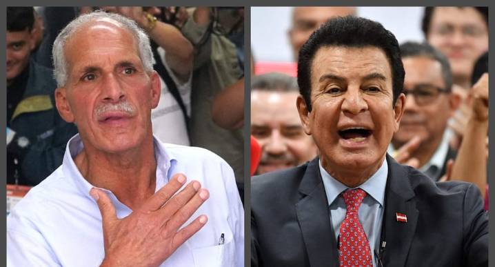 Más de una semana y no hay presidente: ¿Por qué no hay resultados de las elecciones en Honduras?